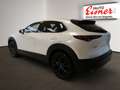 Mazda CX-30 G140 HOMURA BIG DEAL Blanc - thumbnail 11
