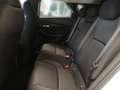 Mazda CX-30 G140 HOMURA BIG DEAL Blanc - thumbnail 8