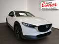 Mazda CX-30 G140 HOMURA BIG DEAL Blanc - thumbnail 16