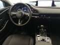 Mazda CX-30 G140 HOMURA BIG DEAL Blanc - thumbnail 10