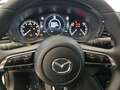 Mazda CX-30 G140 HOMURA BIG DEAL Blanc - thumbnail 17