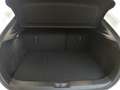 Mazda CX-30 G140 HOMURA BIG DEAL Blanc - thumbnail 12