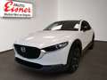 Mazda CX-30 G140 HOMURA BIG DEAL Blanc - thumbnail 2