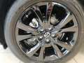Mazda CX-30 G140 HOMURA BIG DEAL Blanc - thumbnail 5