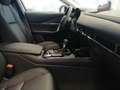 Mazda CX-30 G140 HOMURA BIG DEAL Blanc - thumbnail 14
