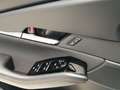 Mazda CX-30 G140 HOMURA BIG DEAL Blanc - thumbnail 21