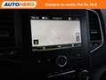 Renault Megane 1.5dCi Energy Zen 81kW Rojo - thumbnail 20