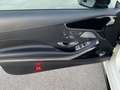 Mercedes-Benz S 500 S SEC 500 Coupé 4Matic Premium Bianco - thumbnail 11