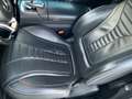 Mercedes-Benz S 500 S SEC 500 Coupé 4Matic Premium Bianco - thumbnail 7