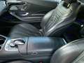 Mercedes-Benz S 500 S SEC 500 Coupé 4Matic Premium Bianco - thumbnail 8