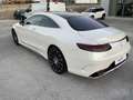 Mercedes-Benz S 500 S SEC 500 Coupé 4Matic Premium Bianco - thumbnail 5