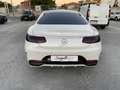 Mercedes-Benz S 500 S SEC 500 Coupé 4Matic Premium Bianco - thumbnail 4