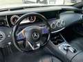 Mercedes-Benz S 500 S SEC 500 Coupé 4Matic Premium Bianco - thumbnail 9