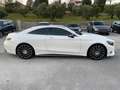 Mercedes-Benz S 500 S SEC 500 Coupé 4Matic Premium Bianco - thumbnail 3