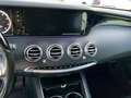 Mercedes-Benz S 500 S SEC 500 Coupé 4Matic Premium Bianco - thumbnail 13