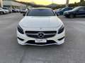 Mercedes-Benz S 500 S SEC 500 Coupé 4Matic Premium Bianco - thumbnail 2