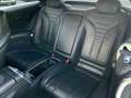 Mercedes-Benz S 500 S SEC 500 Coupé 4Matic Premium Bianco - thumbnail 12