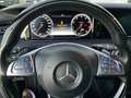 Mercedes-Benz S 500 S SEC 500 Coupé 4Matic Premium Bianco - thumbnail 15