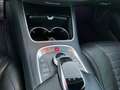 Mercedes-Benz S 500 S SEC 500 Coupé 4Matic Premium Bianco - thumbnail 14