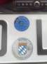 Volkswagen Golf 1.9 TDI DSG Comfortline - thumbnail 8