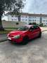 Volkswagen Golf 1.9 TDI DSG Comfortline - thumbnail 2
