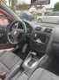 Volkswagen Golf 1.9 TDI DSG Comfortline - thumbnail 5