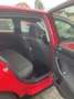 Volkswagen Golf 1.9 TDI DSG Comfortline - thumbnail 6