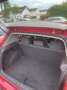 Volkswagen Golf 1.9 TDI DSG Comfortline - thumbnail 7
