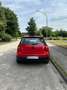 Volkswagen Golf 1.9 TDI DSG Comfortline - thumbnail 4