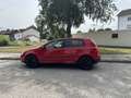 Volkswagen Golf 1.9 TDI DSG Comfortline - thumbnail 3