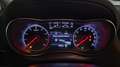 Opel Zafira 1.6 t Innovation ecoM 150cv - thumbnail 7