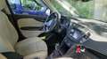 Opel Zafira 1.6 t Innovation ecoM 150cv - thumbnail 6