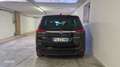 Opel Zafira 1.6 t Innovation ecoM 150cv - thumbnail 3