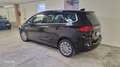 Opel Zafira 1.6 t Innovation ecoM 150cv - thumbnail 4