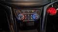Opel Zafira 1.6 t Innovation ecoM 150cv - thumbnail 8