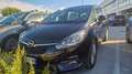 Opel Zafira 1.6 t Innovation ecoM 150cv - thumbnail 1
