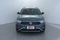 Volkswagen T-Roc T-Roc 1.5 TSI ACT DSG Sport *SCONTO IMMEDIATO* Blu/Azzurro - thumbnail 2