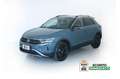 Volkswagen T-Roc T-Roc 1.5 TSI ACT DSG Sport *SCONTO IMMEDIATO* Blu/Azzurro - thumbnail 1