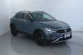 Volkswagen T-Roc T-Roc 1.5 TSI ACT DSG Sport *SCONTO IMMEDIATO* Blu/Azzurro - thumbnail 3