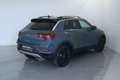 Volkswagen T-Roc T-Roc 1.5 TSI ACT DSG Sport *SCONTO IMMEDIATO* Blu/Azzurro - thumbnail 4