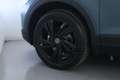 Volkswagen T-Roc T-Roc 1.5 TSI ACT DSG Sport *SCONTO IMMEDIATO* Blu/Azzurro - thumbnail 27