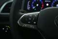 Volkswagen T-Roc T-Roc 1.5 TSI ACT DSG Sport *SCONTO IMMEDIATO* Blu/Azzurro - thumbnail 19