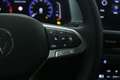 Volkswagen T-Roc T-Roc 1.5 TSI ACT DSG Sport *SCONTO IMMEDIATO* Blu/Azzurro - thumbnail 20