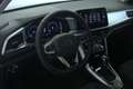 Volkswagen T-Roc T-Roc 1.5 TSI ACT DSG Sport *SCONTO IMMEDIATO* Blu/Azzurro - thumbnail 23