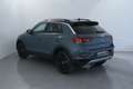 Volkswagen T-Roc T-Roc 1.5 TSI ACT DSG Sport *SCONTO IMMEDIATO* Blu/Azzurro - thumbnail 6