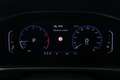 Volkswagen T-Roc T-Roc 1.5 TSI ACT DSG Sport *SCONTO IMMEDIATO* Blu/Azzurro - thumbnail 11