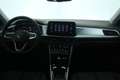 Volkswagen T-Roc T-Roc 1.5 TSI ACT DSG Sport *SCONTO IMMEDIATO* Blu/Azzurro - thumbnail 9