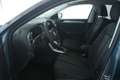 Volkswagen T-Roc T-Roc 1.5 TSI ACT DSG Sport *SCONTO IMMEDIATO* Blu/Azzurro - thumbnail 7