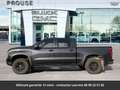 Chevrolet Silverado ZR2 6.2l Tout compris hors homologation 4500e Noir - thumbnail 17