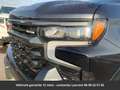 Chevrolet Silverado ZR2 6.2l Tout compris hors homologation 4500e Noir - thumbnail 16